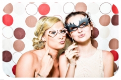 Sample www.pics-box.com